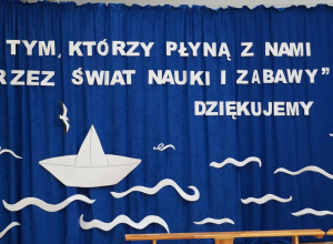 Dzień Edukacji Narodowej