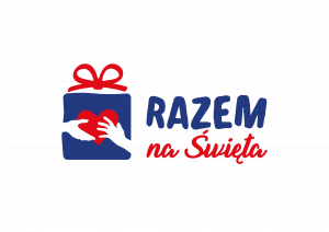 Logotyp_akcji_Razem_na_Swieta.png