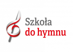 Szkola_do_hymnu_2020.png