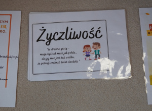 Dzień Życzliwości