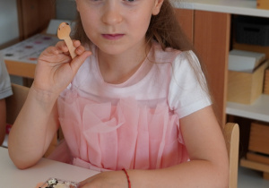 Anita je deser