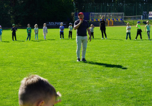 Zdjęcie 15 na 29