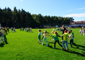 Zdjęcie 17 na 29