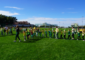 Zdjęcie 21 na 29