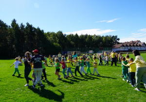 Zdjęcie 22 na 29