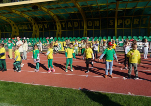 Zdjęcie 4 na 29