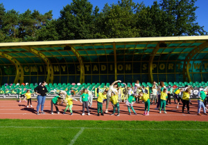 Zdjęcie 5 na 29