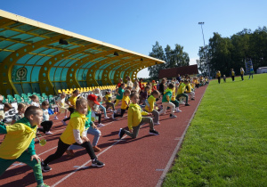 Zdjęcie 6 na 29