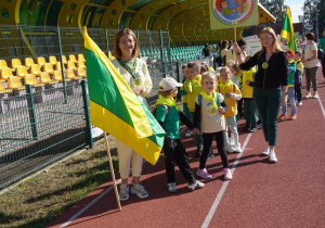 Zdjęcie 7 na 29