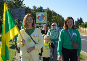 Zdjęcie 9 na 29