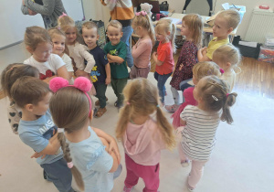 Zdjęcie 1 na 12