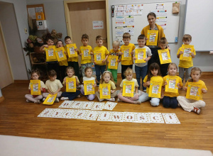 Dzień Życzliwości