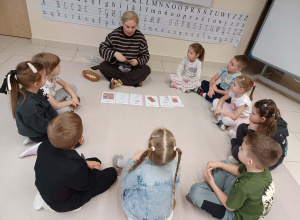 Tłusty Czwartek-Fat Thursday