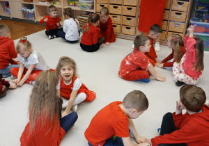 Zabawy w języku angielskim