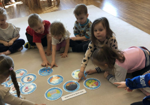 do czego służy nam woda