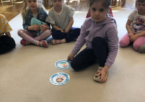 do czego służy nam woda