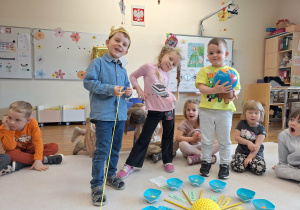 słoneczko urodzinowe