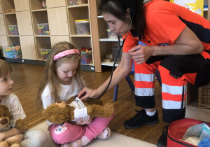 pani sprawdz serce misua