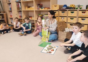 Jakie symbole mają produkty ekologiczne?