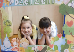 Zdjęcie w fotobudce