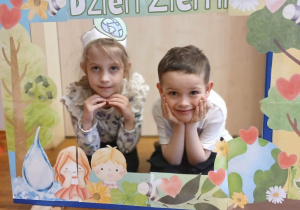 Zdjęcie w fotobudce