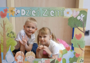Zdjęcie w fotobudce
