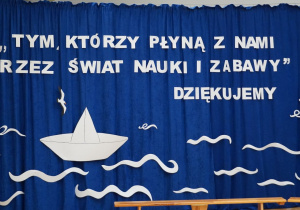 dekoracja