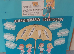 Dzień Bezpiecznego Internetu